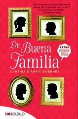 De buena familia