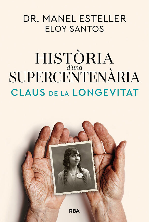 Hist&ograve;ria d'una supercenten&agrave;ria