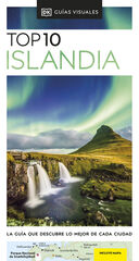 Islandia Islandia