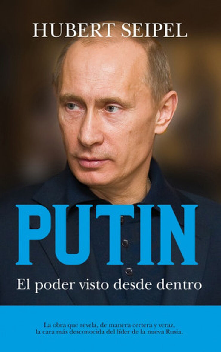 Putin Putin