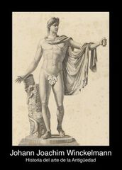 Historia del arte en la Antigüedad Historia del arte en la Antigüedad