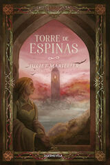 Torre de espinas
