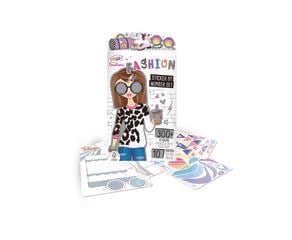 Àlbum Crea Moda Àlbum Crea Moda
