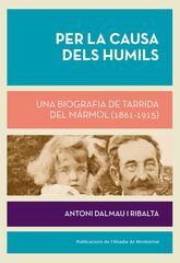 Per la causa dels humils Per la causa dels humils