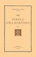 Periple [Ora maritima]