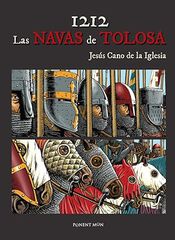 Las 1212 Navas De Tolosa Las 1212 Navas De Tolosa