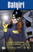 Batgirl: La chica murciélago de Burnside (Nuevo Universo Parte 2)