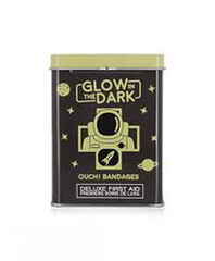 Tiretes de protecció NPW Astronauta Fluorecent