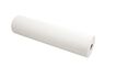 Bobina de papel kraft Fabrisa 1,10x500m 120g blanco