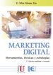 Marketing Digital Herramientas Técnicas Y Estrategias Marketing Digital Herramientas Técnicas Y Estrategias