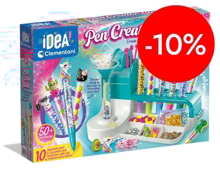 Laboratorio de Bol&iacute;grafos