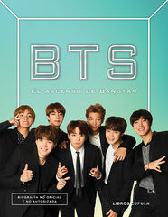 BTS BTS