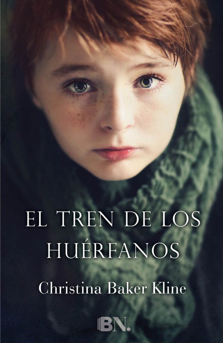 Tren de los hurfanos, El