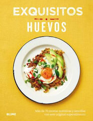 Exquisitos Huevos