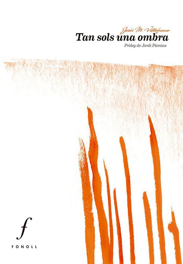 Vestigis, mem&ograve;ries i s&iacute;mbols a les comar