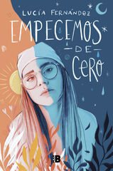 Empecemos de cero Empecemos de cero