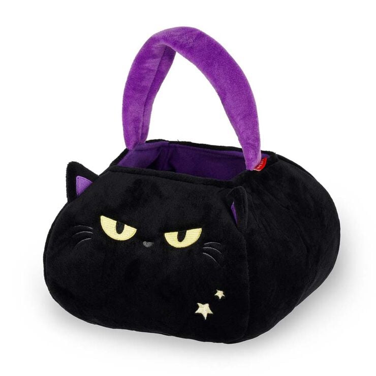 Cesto para caramelos Legami Gato