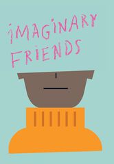 Imaginary Friends