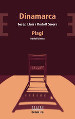Dinamarca / Plagi Dinamarca / Plagi
