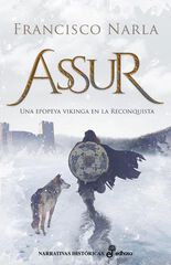 Assur Assur