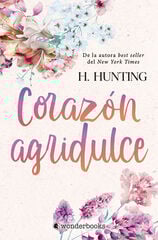 Corazón agridulce Corazón agridulce