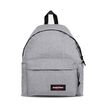 Motxilla Eastpak Padded Pak'r Grey