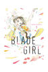 Blade girl la paratleta 01
