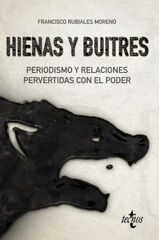 Hienas y buitres Hienas y buitres