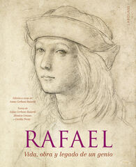 Rafael Rafael