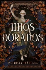Hijos dorados Hijos dorados