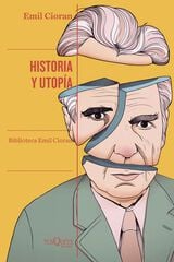Historia y utopía Historia y utopía