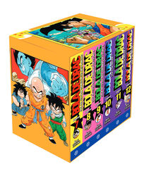 Bola de Drac Legend Nº 02/03 Bola de Drac Legend Nº 02/03