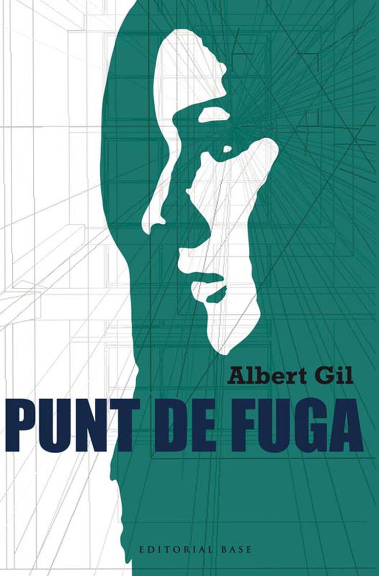 Punt de fuga