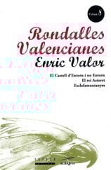 Rondalles valencianes 8 Rondalles valencianes 8