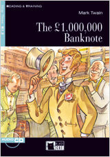 1000000 Bank Note Readin & Training 3
