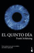 El quinto día El quinto día