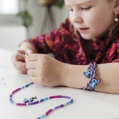 Set Creativo 3 en 1 Stitch