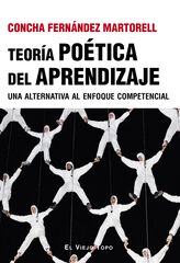Teoría poética del aprendizaje Teoría poética del aprendizaje