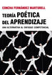 Teoría poética del aprendizaje Teoría poética del aprendizaje