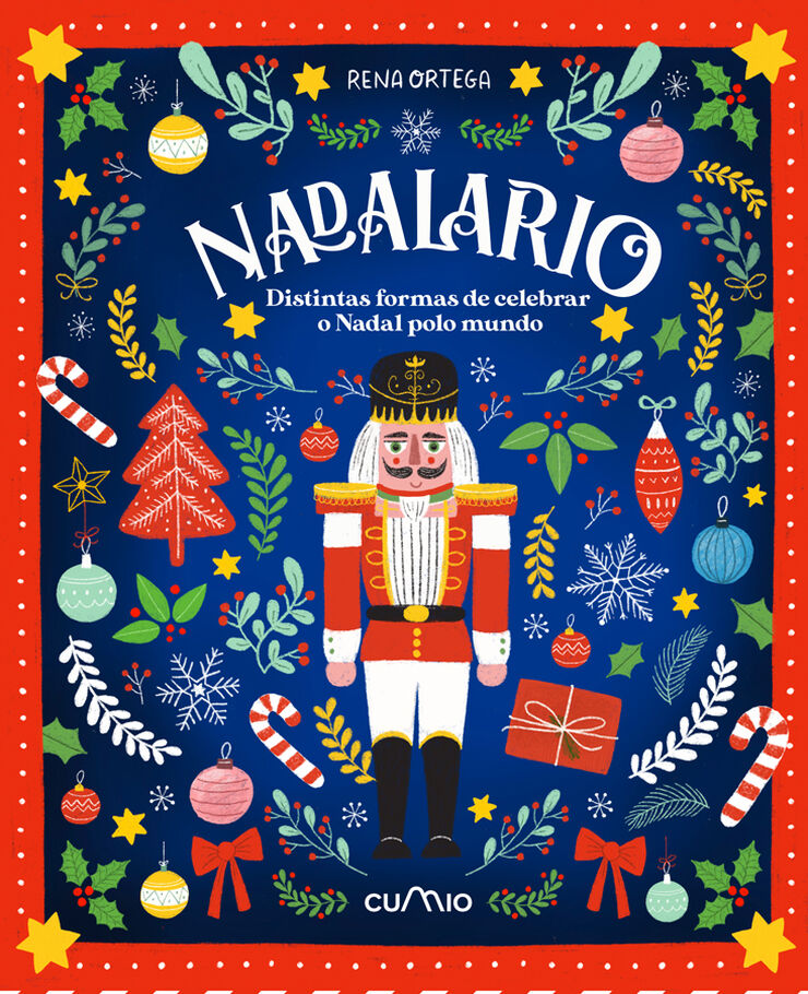 Nadalario