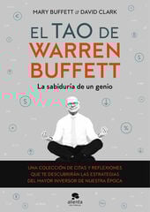 El tao de Warren Buffett El tao de Warren Buffett