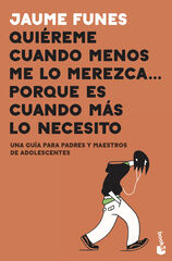 Quiéreme cuando menos me lo merezca... porque es cuando más lo necesito Quiéreme cuando menos me lo merezca... porque es cuando más lo necesito