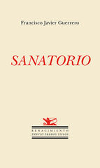 Sanatorio