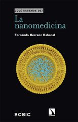 La nanomedicina La nanomedicina