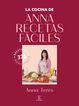 La cocina de Anna Recetas Fáciles La cocina de Anna Recetas Fáciles