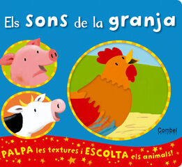 Els sons de la granja