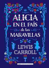 Alicia en el país de las maravillas Alicia en el país de las maravillas
