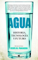 Agua Agua