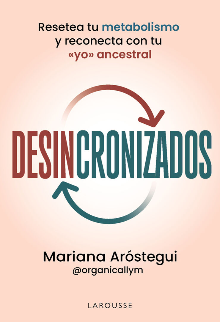 Desincronizados