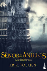 El Señor de los Anillos II. Las Dos Torres El Señor de los Anillos II. Las Dos Torres